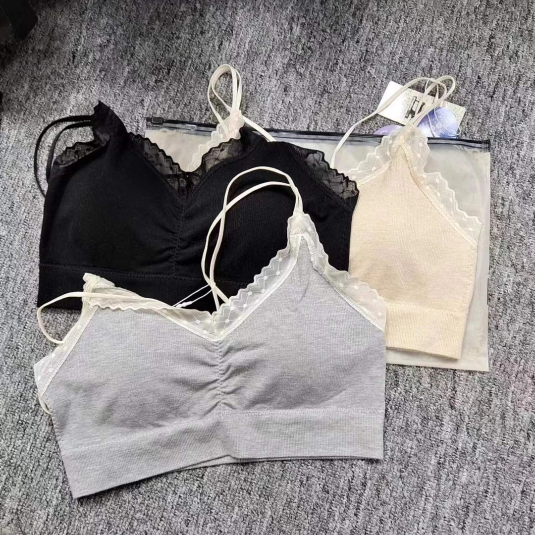 哆哆推荐尾单高品质背心80-130