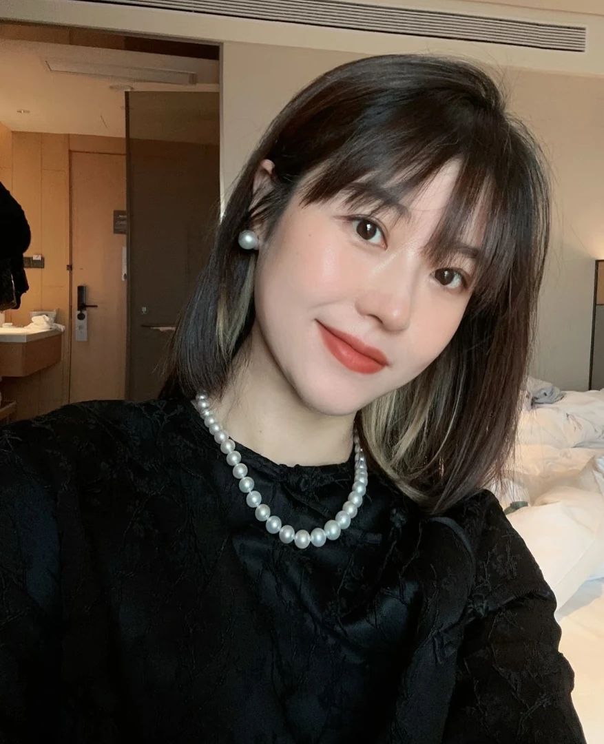 赢麻了 搭配首选不出错 成套礼盒装 非非非毛衣