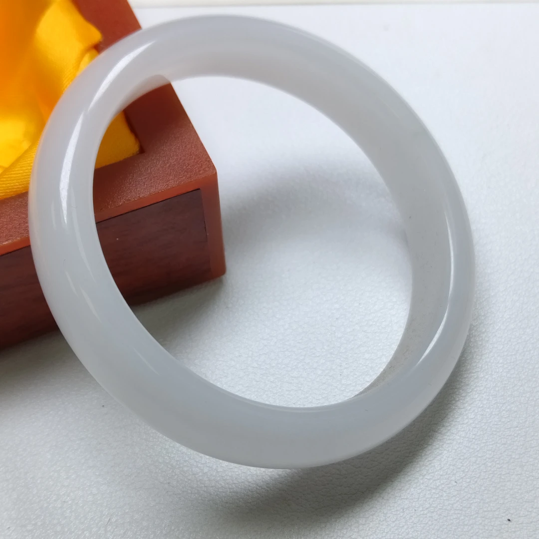 咨询客服专用链接   圈口测量方法-【勿拍】-