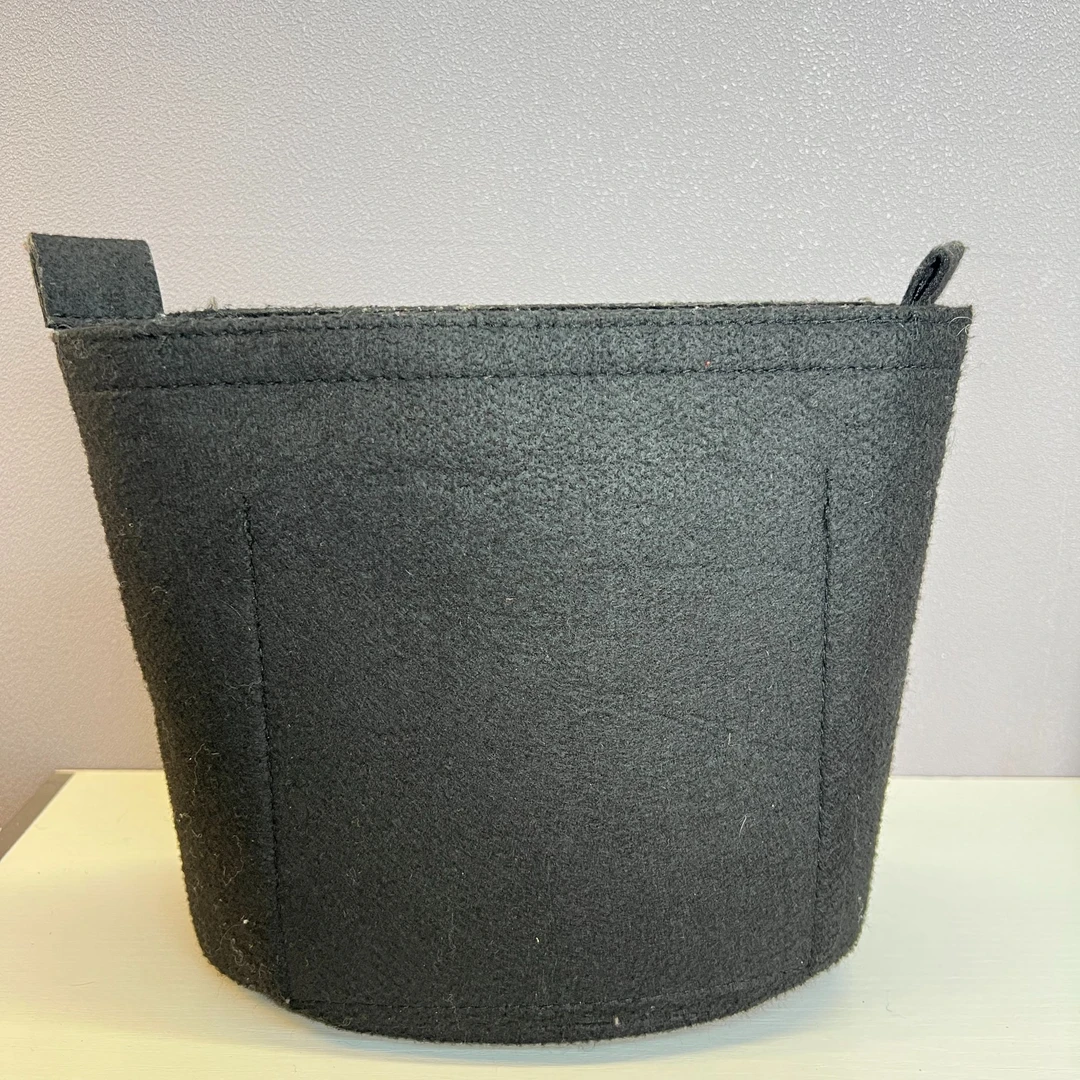 g22内胆包 植绒百搭G22水桶内胆包