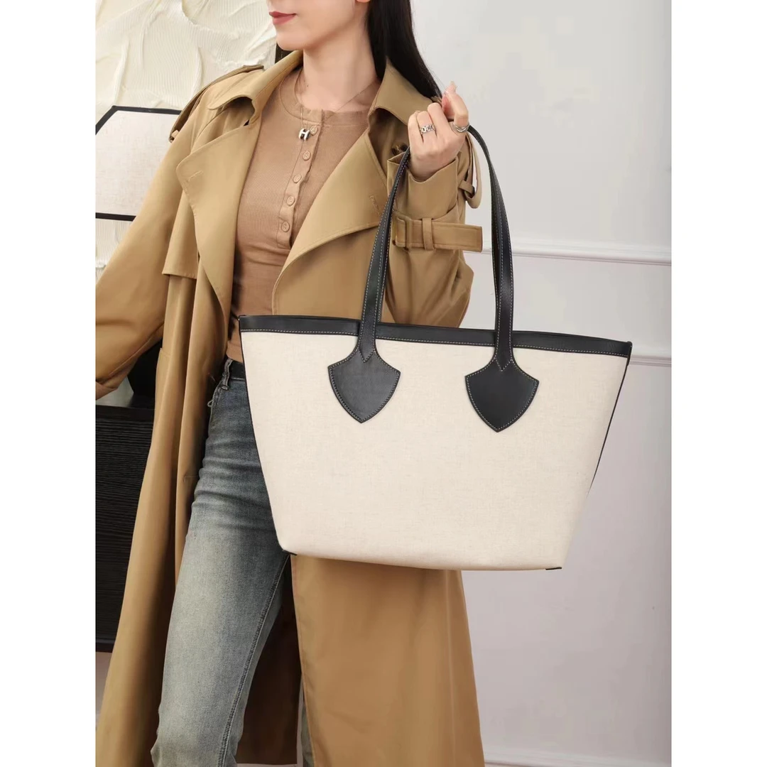 B1微瑕（对应编码 101-150）时尚休闲百搭女士经典单肩斜挎包