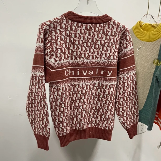 福利款 打底抢抢抢  no退no换