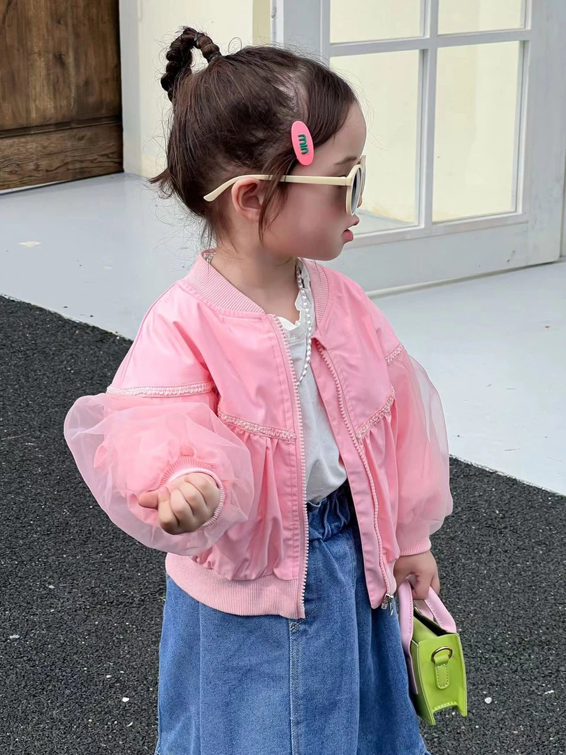 27号 呵家口水巾 两条装  08169