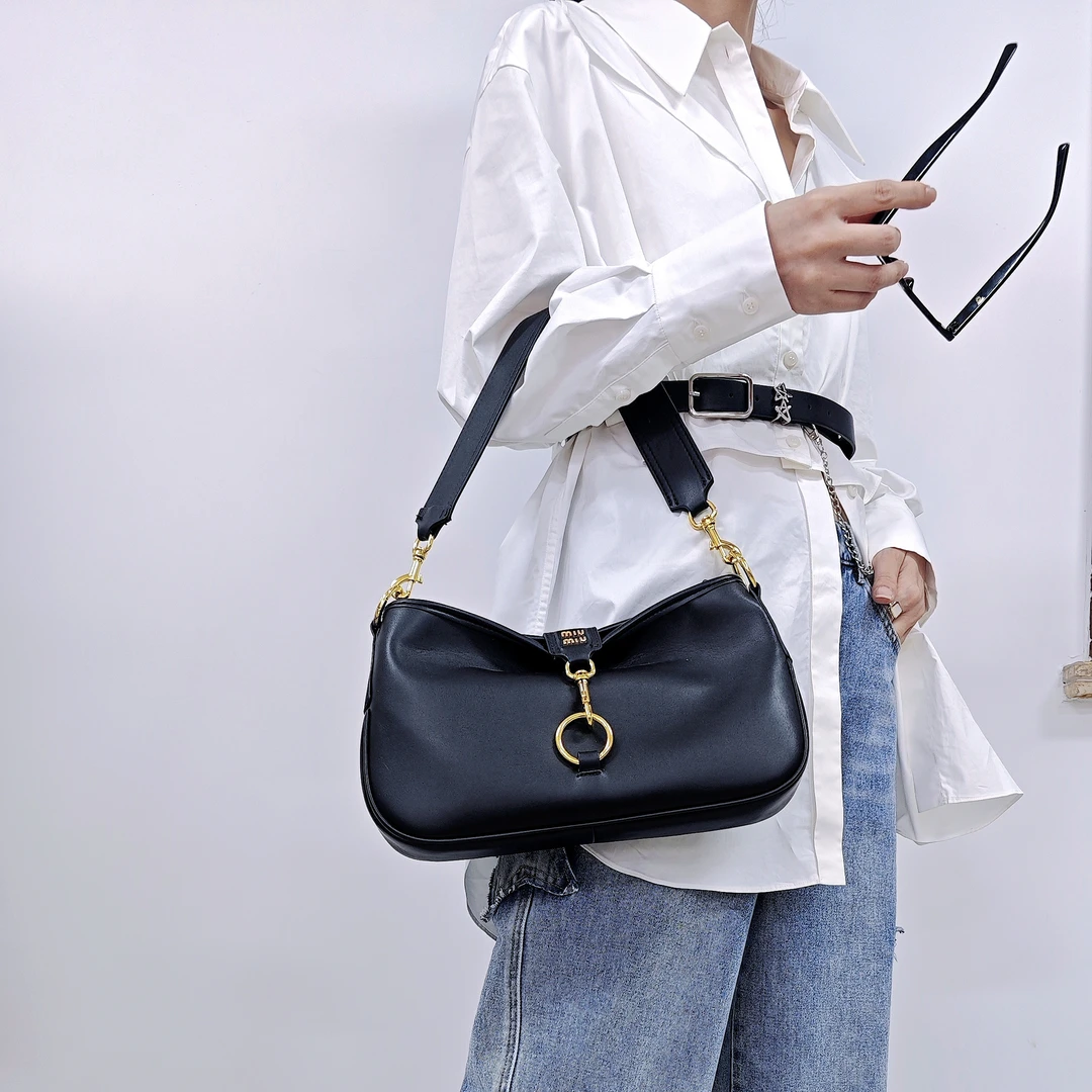 24年秋季新款女装白色假两件连衣裙女UX潮流时尚高级气质收腰显瘦