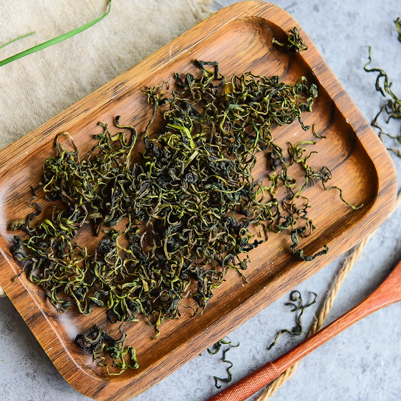 精选好物蒲公英搽500克煮水泡水