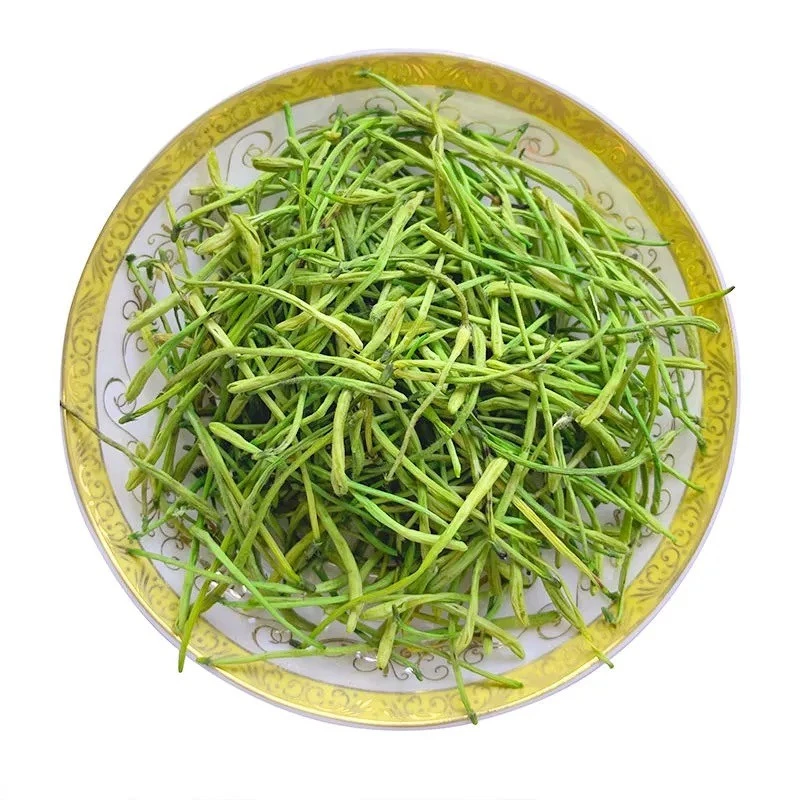农家金银花 50克