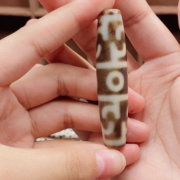 【闪购商品】玛瑙/玉髓颈饰未镶嵌【****?