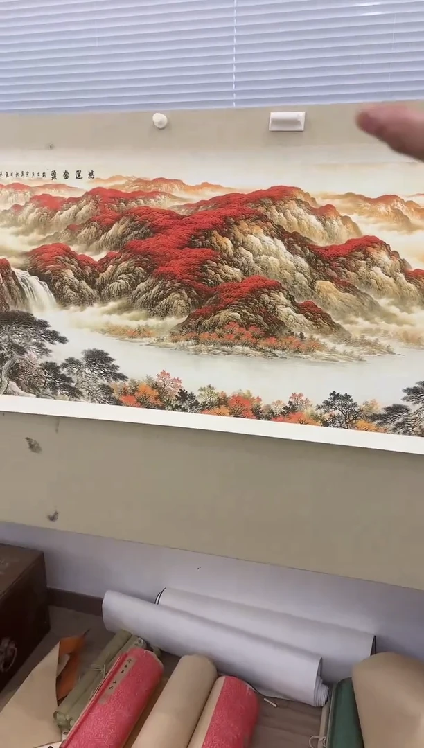 【闪购商品】【闪购商品闪购商品】