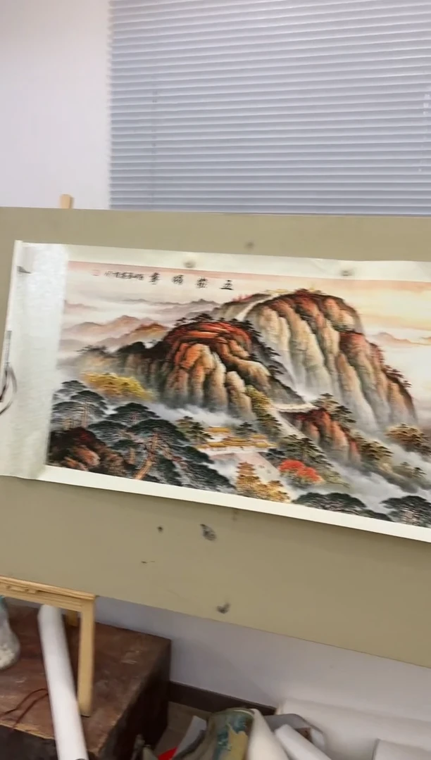 【闪购商品】【闪购商品闪购商品】