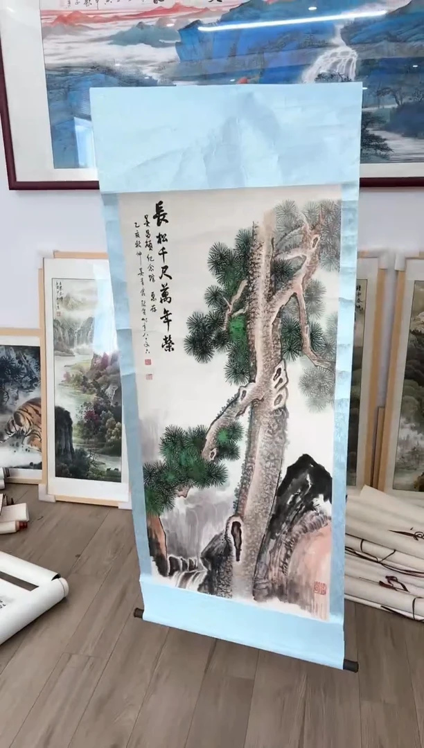 【闪购商品】【闪购商品闪购商品】