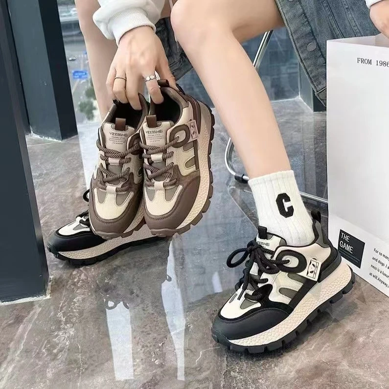 【001-200】休闲时尚百搭女鞋 尺码根据主播给的对应编码下单