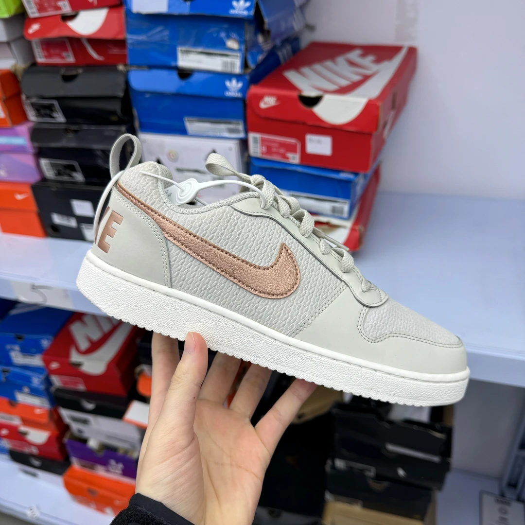 【清九】Nike/耐克 孤品男女板鞋 听主播叫道名字来拍