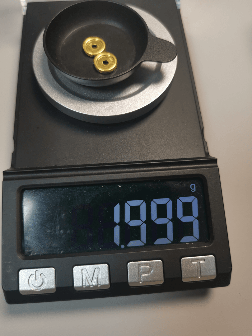 足金999黄金配饰