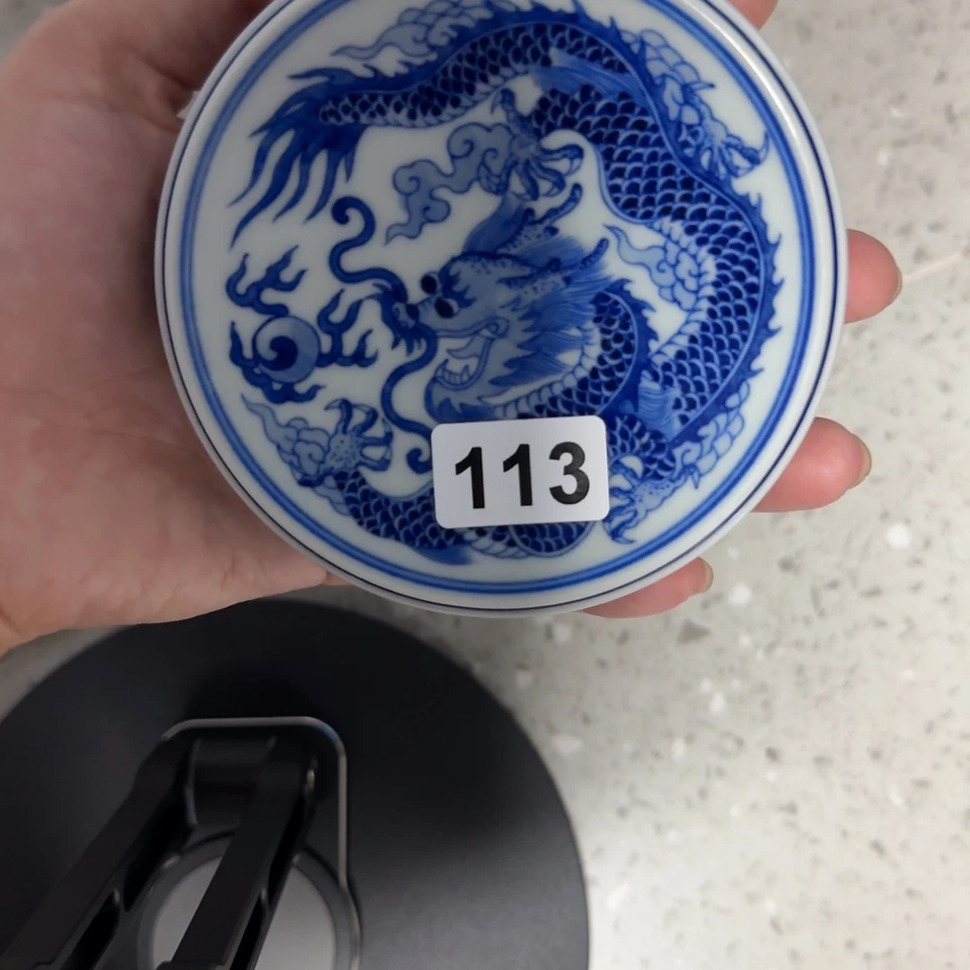 杯瓷器瓷器瓷器瓷器
