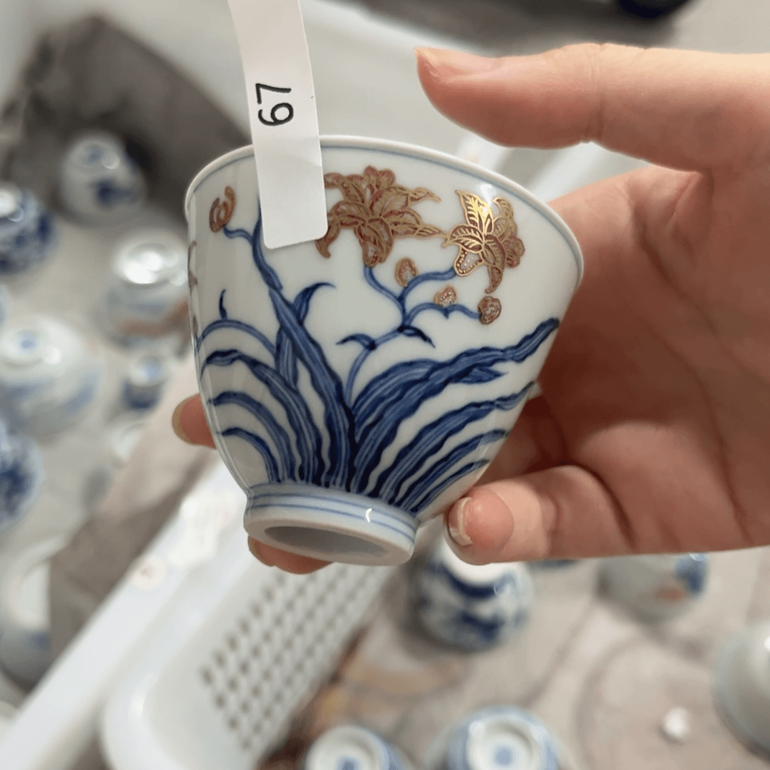 瓷器瓷器瓷器瓷器