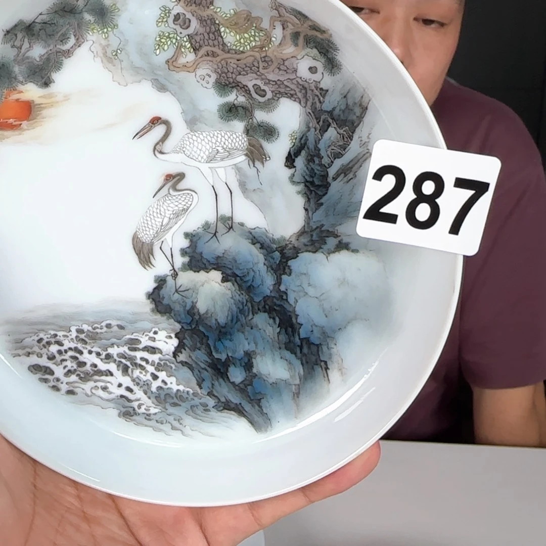 景德镇精品茶器来啦