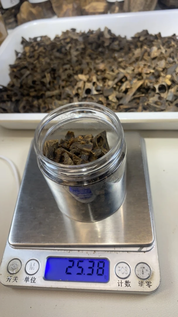 手工艺木材木根雕材料