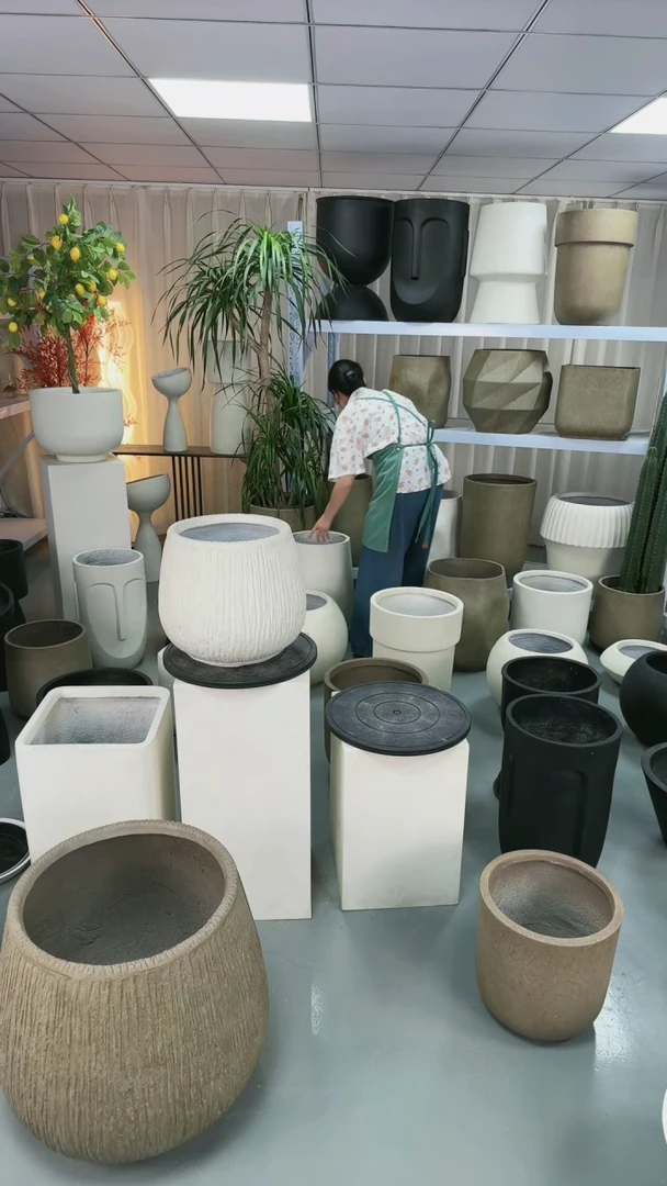 【闪购商品】复合20CM（含）-50CM（不含）小南瓜
