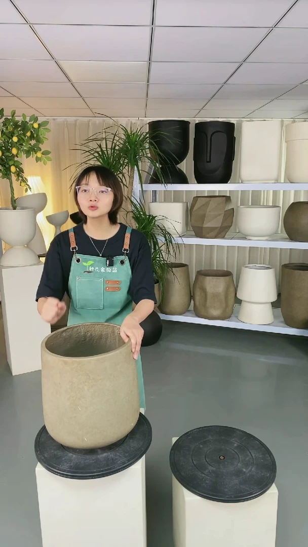 【闪购商品】复合20CM（含）-50CM（不含）小水滴