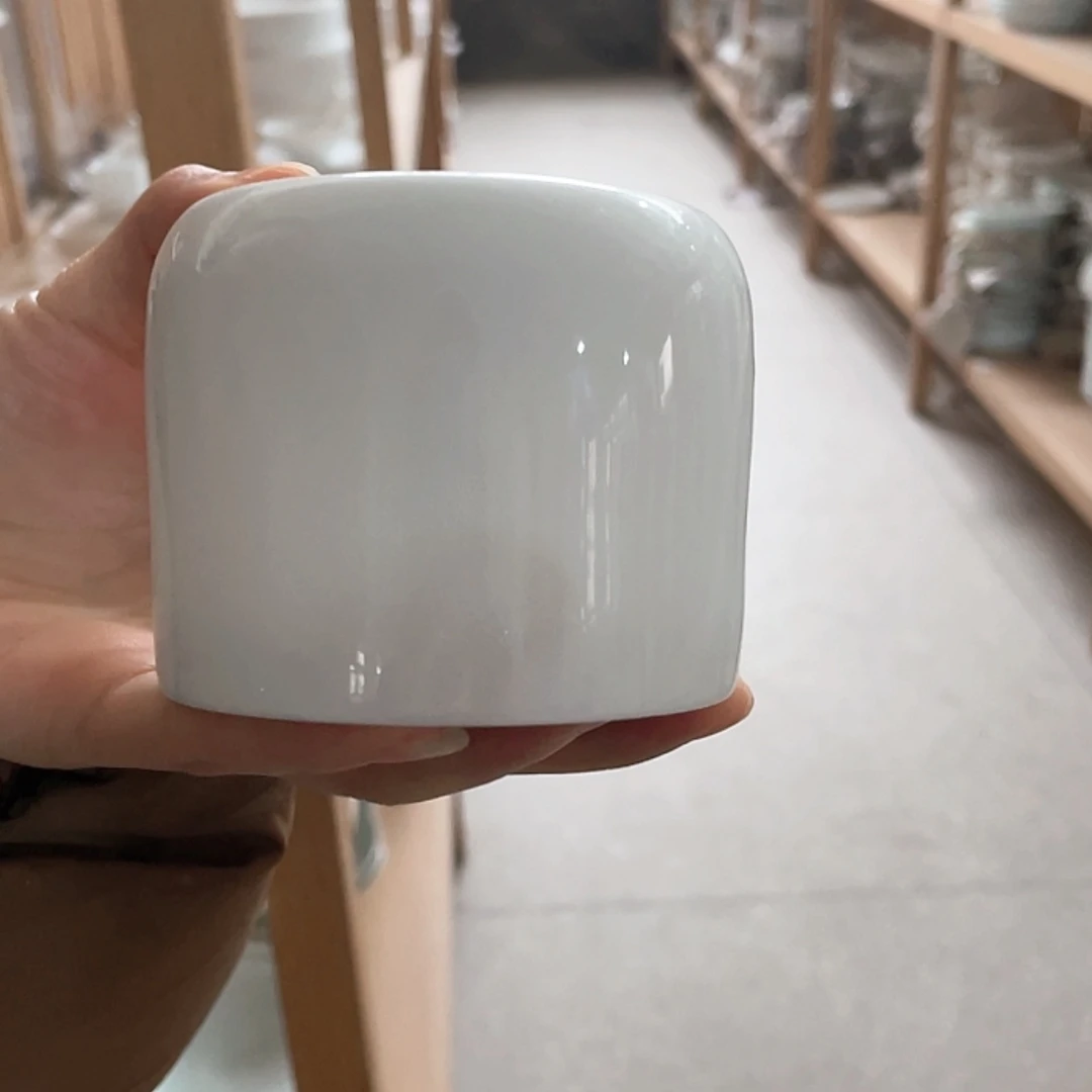 【闪购商品】密胺杯手工