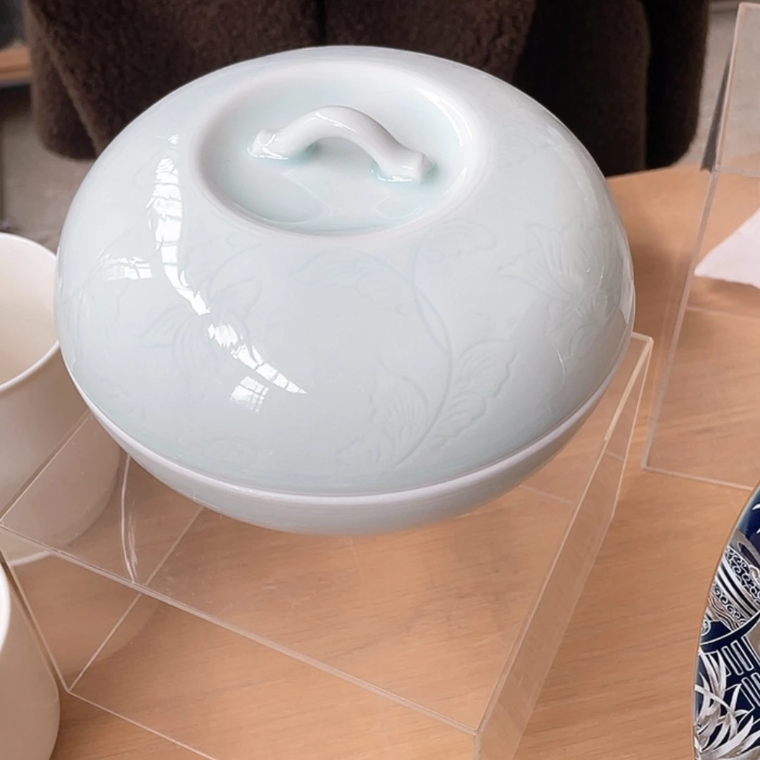 【闪购商品】密胺杯手工