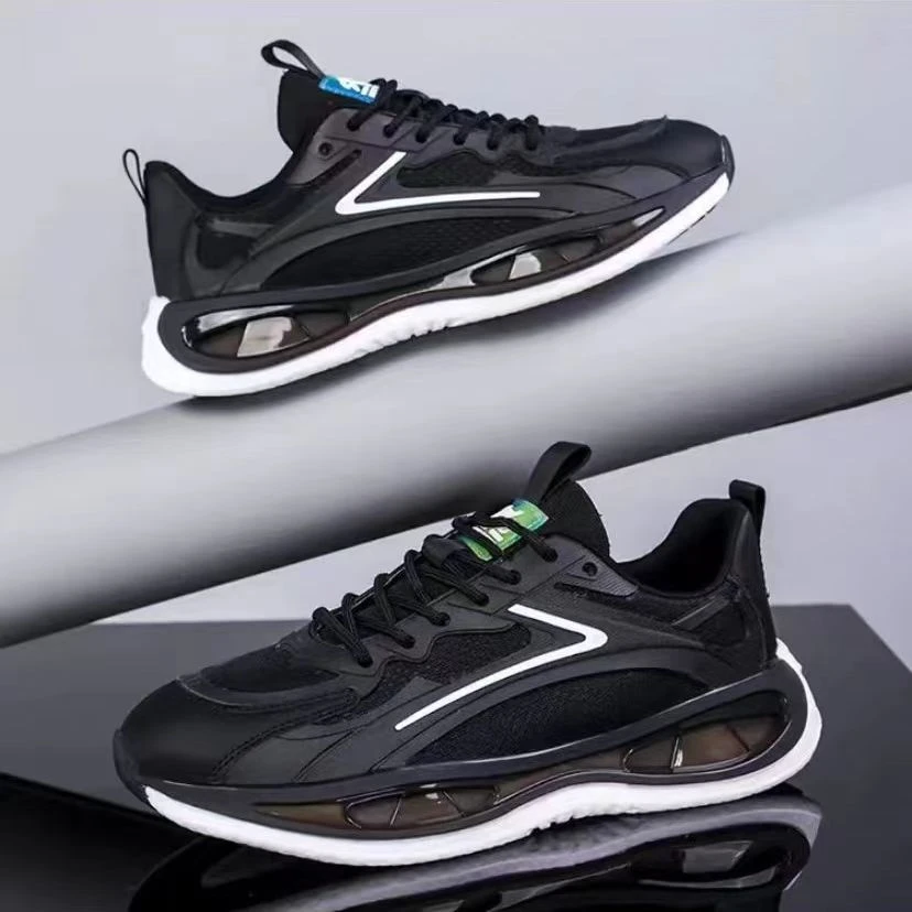 情侣百搭休闲百搭时尚运动鞋001-200潮鞋潮流