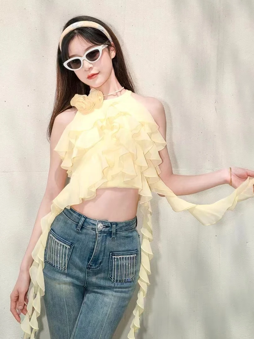 撤GUI孤品女装摩M家