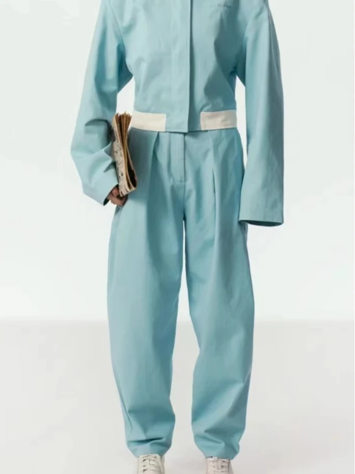 撤GUI孤品设计师女装BV家