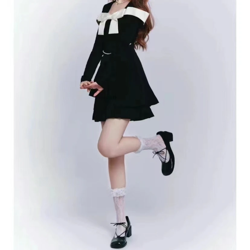 《待定》轻奢女装409-599