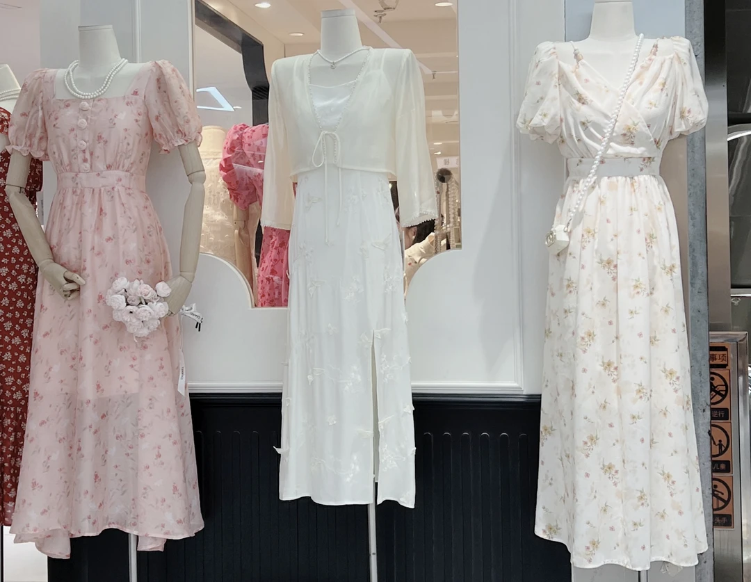 9.9-19.9价格链接西裤