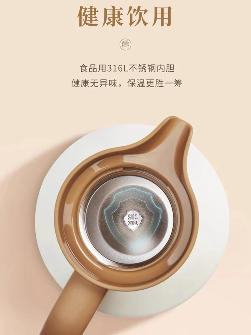 白大师福鼎白茶礼盒装方片壶枣香寿眉老白茶闷泡壶小方片组合