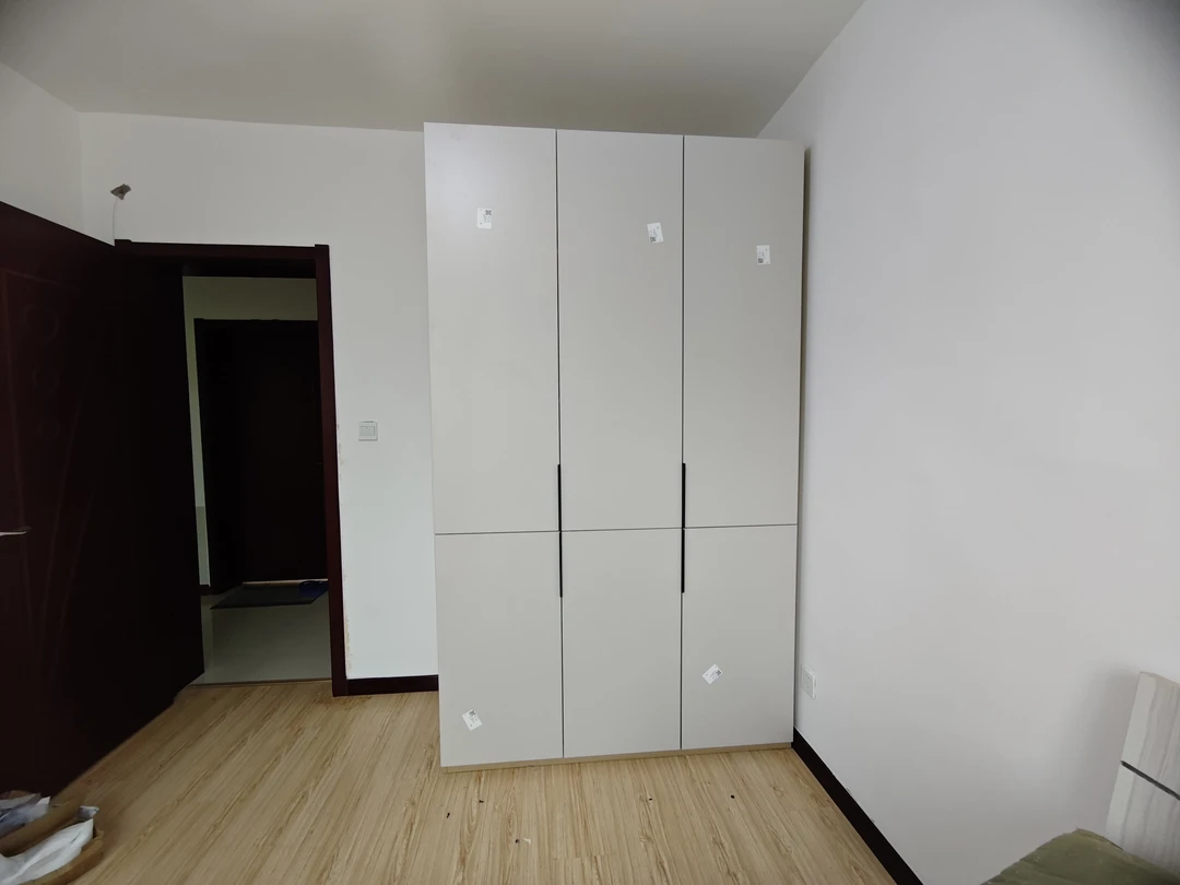 衣柜定制/全屋衣柜橱柜酒柜定制设计安装