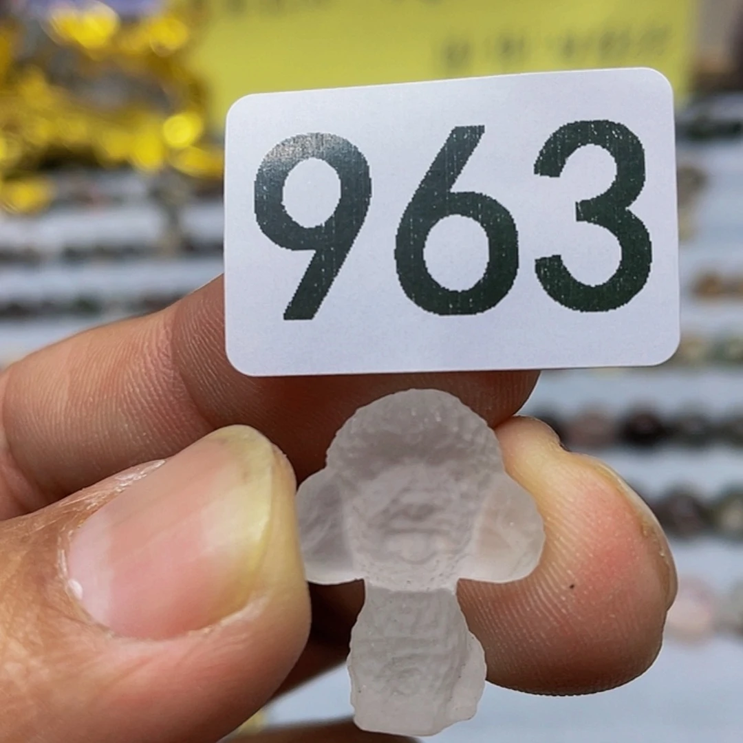 【闪购商品】紫晶颈饰银S925镶嵌