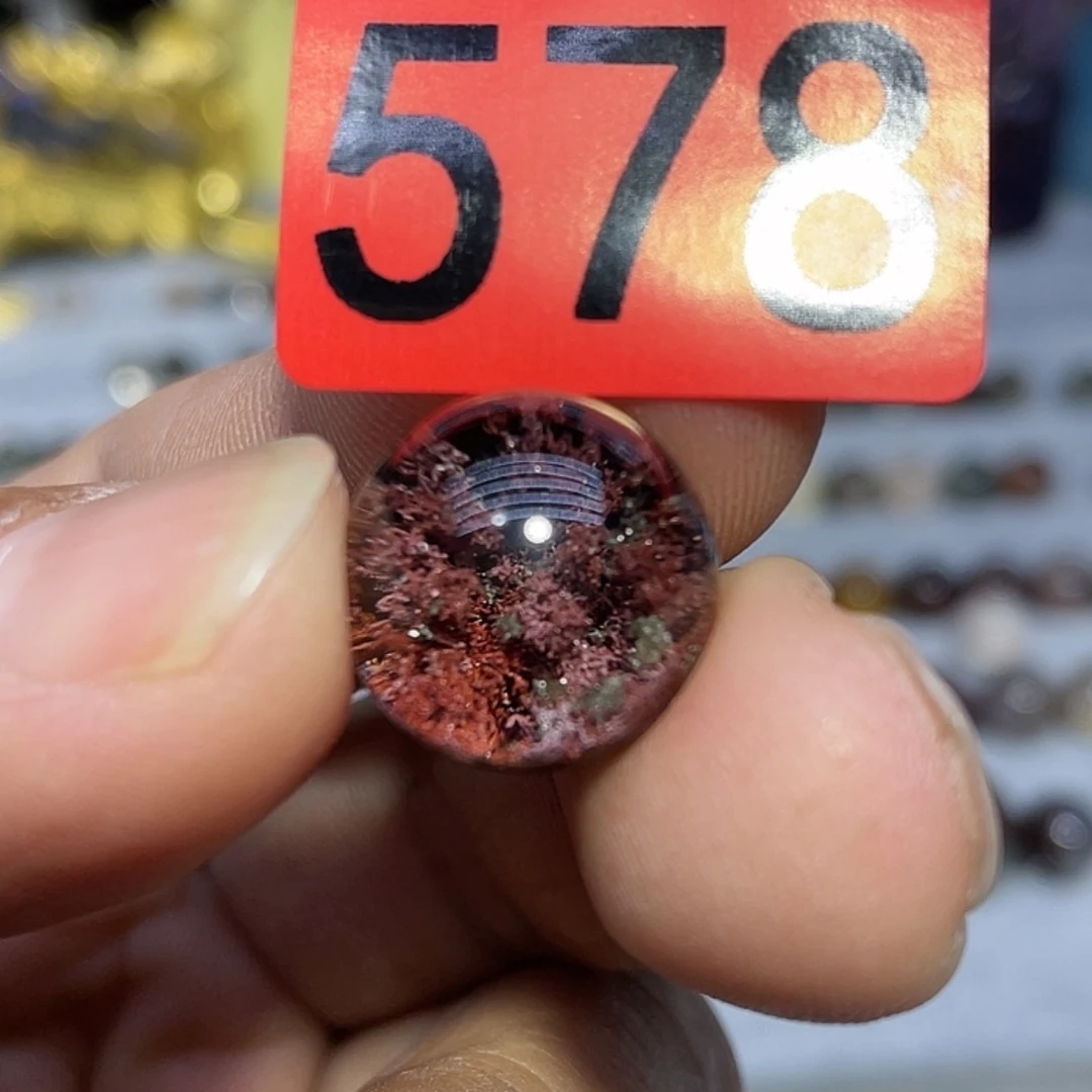 【闪购商品】紫晶颈饰银S925镶嵌
