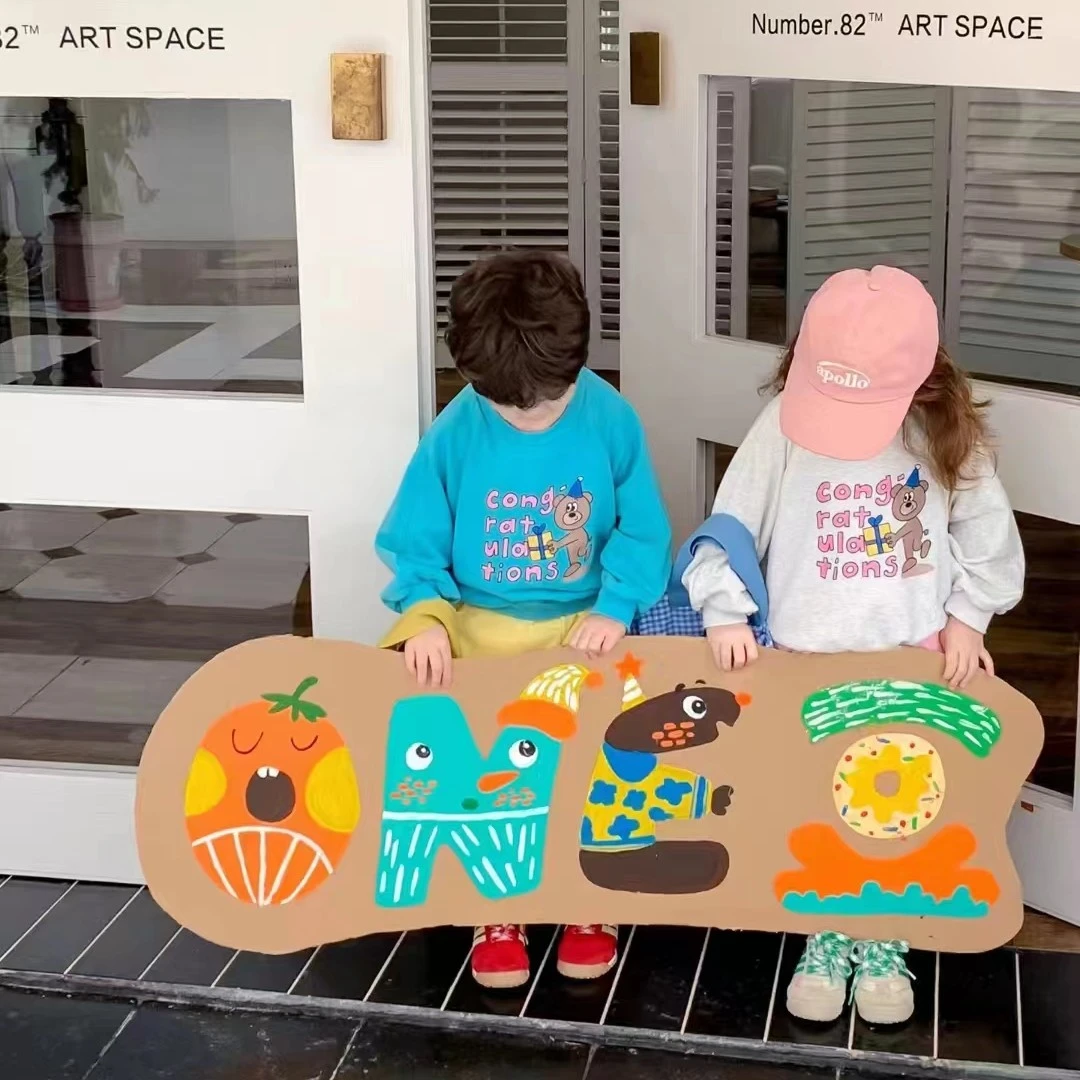 KOUHAO（品牌童品集合链接