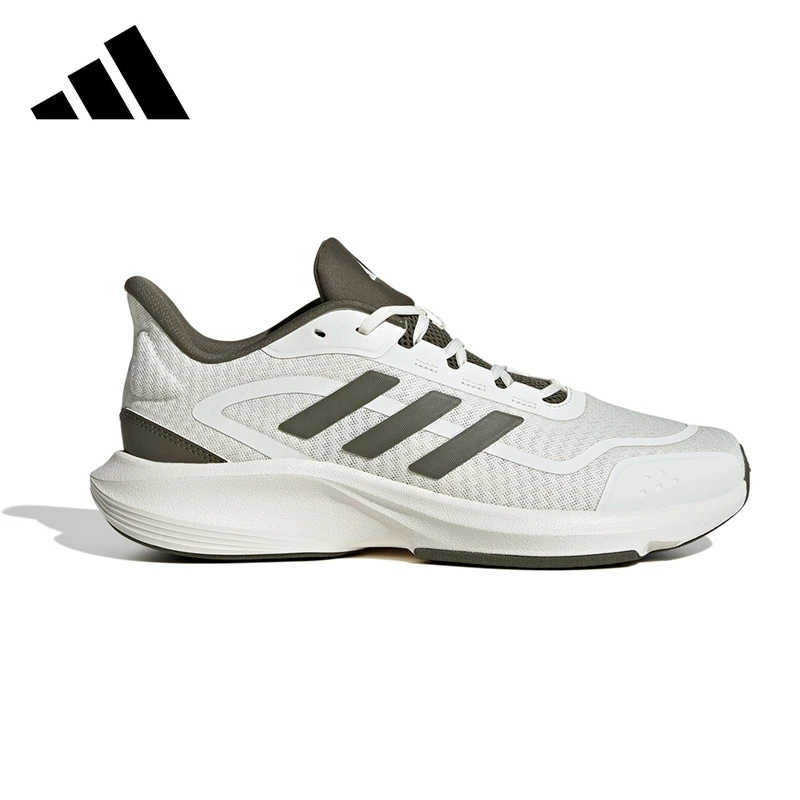 Adidas阿迪达斯新款跑步鞋男女运动鞋网面透气健身训练休闲JP9787