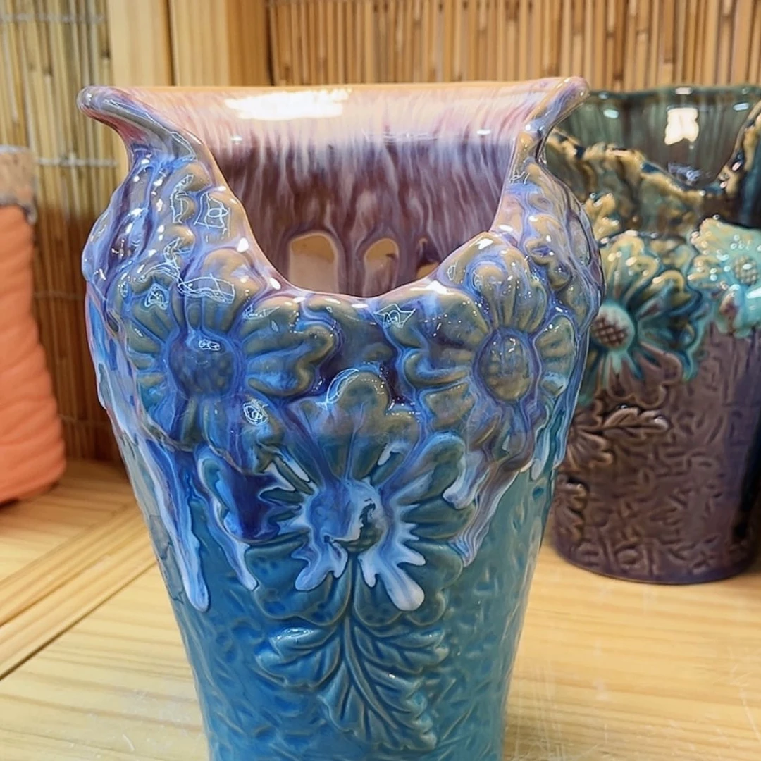 【闪购商品】陶瓷20CM以下