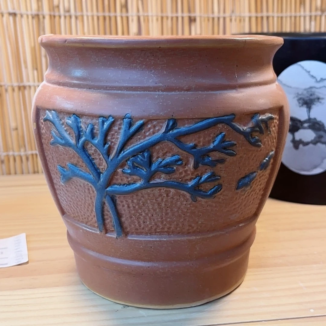 【闪购商品】陶瓷20CM以下