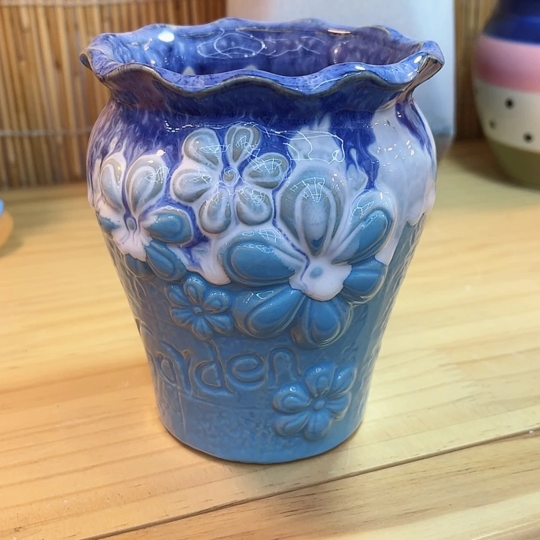 【闪购商品】陶瓷20CM以下