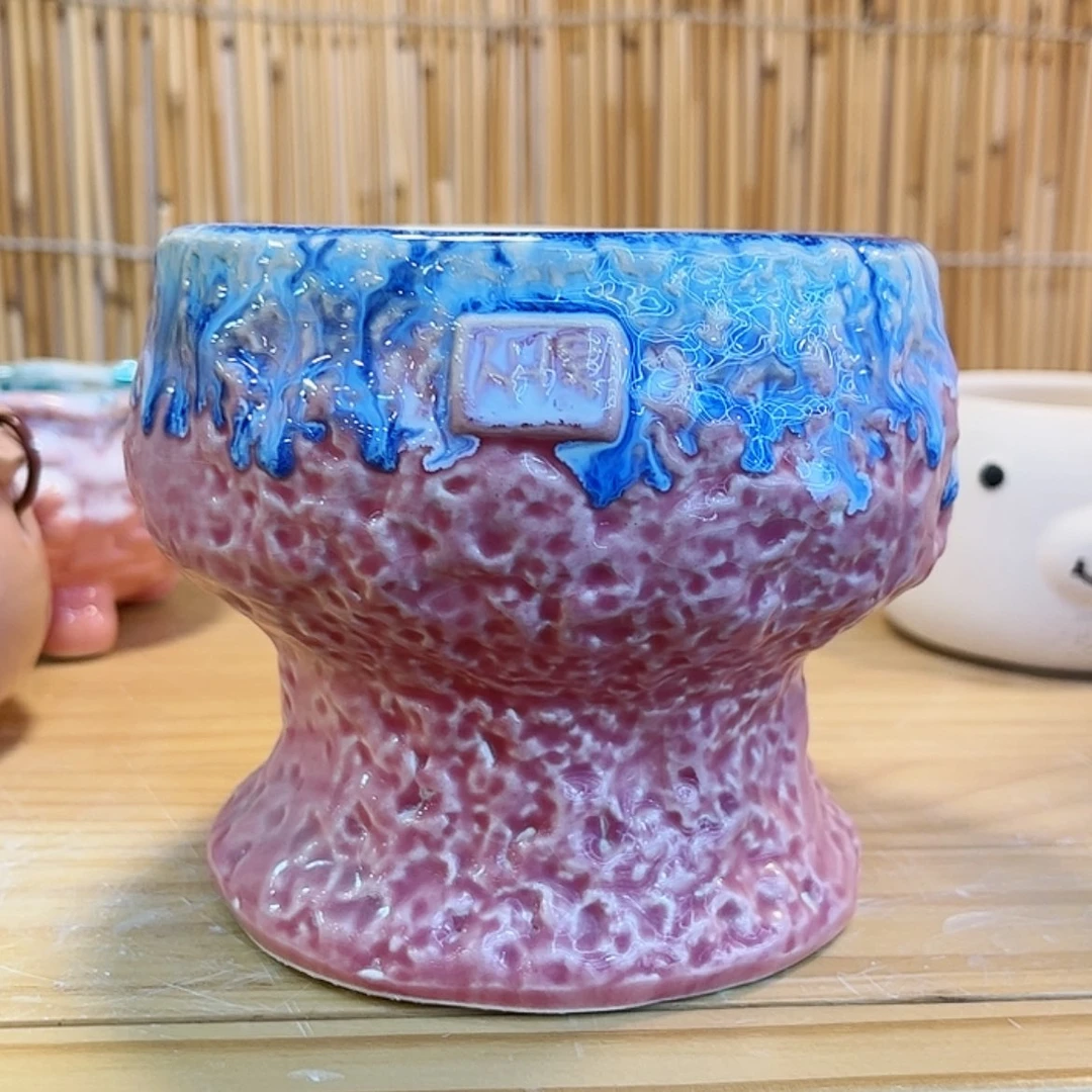 【闪购商品】陶瓷20CM以下