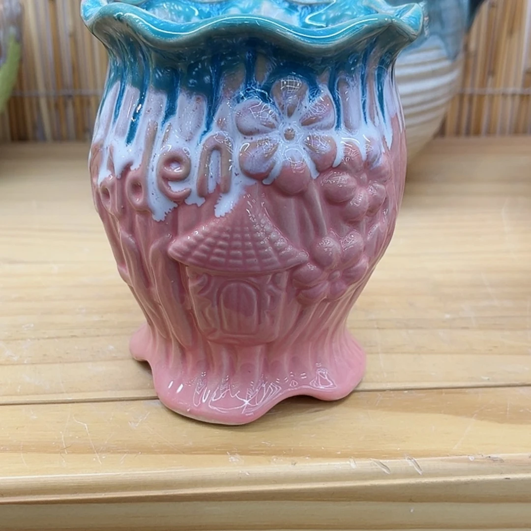 【闪购商品】陶瓷20CM以下