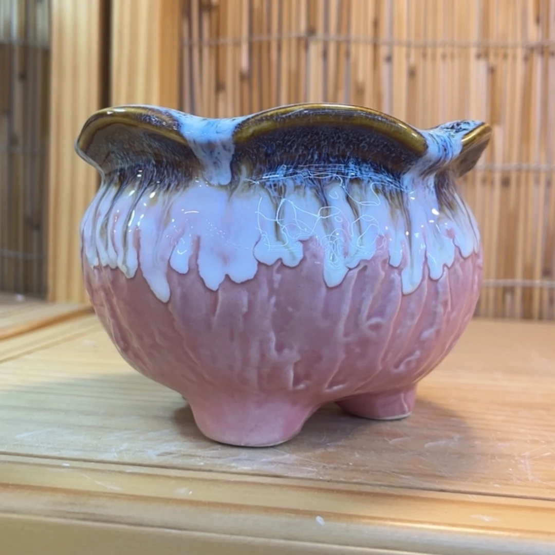【闪购商品】陶瓷20CM以下