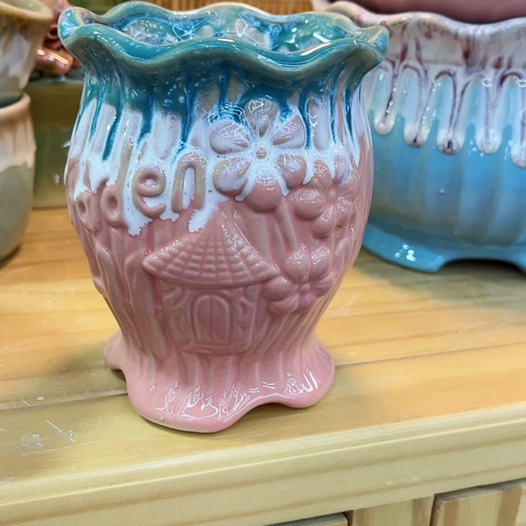 【闪购商品】陶瓷20CM以下