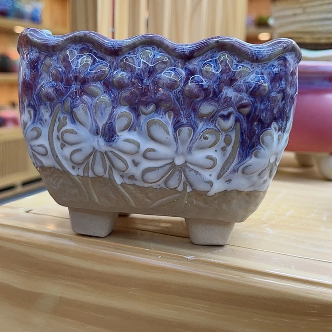 【闪购商品】陶瓷20CM以下