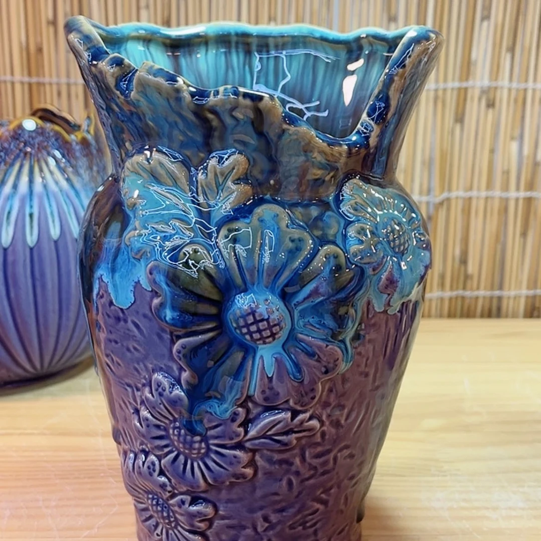 【闪购商品】陶瓷20CM以下