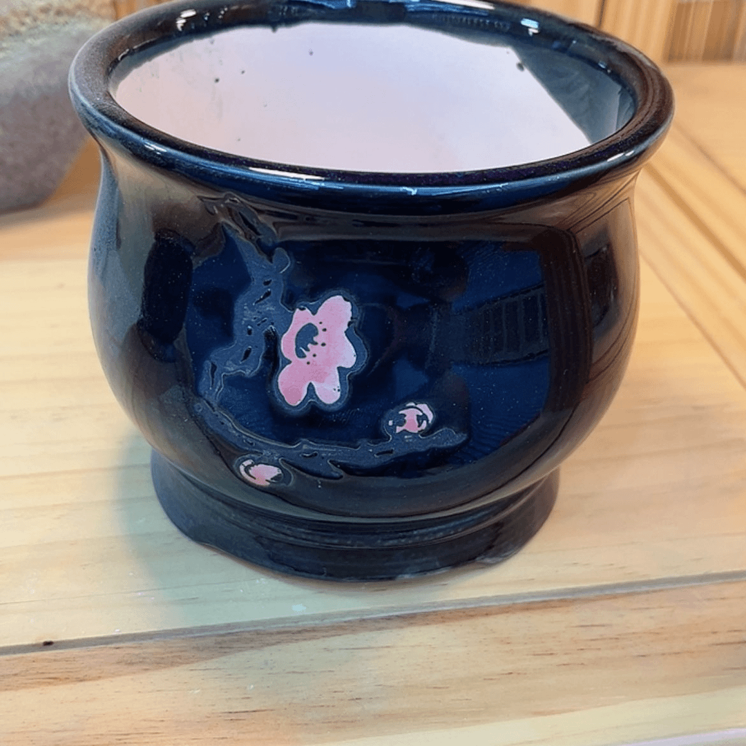 【闪购商品】陶瓷20CM以下