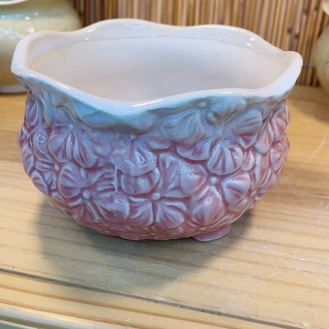 【闪购商品】陶瓷20CM以下