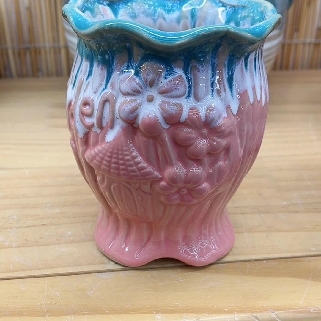 【闪购商品】陶瓷20CM以下