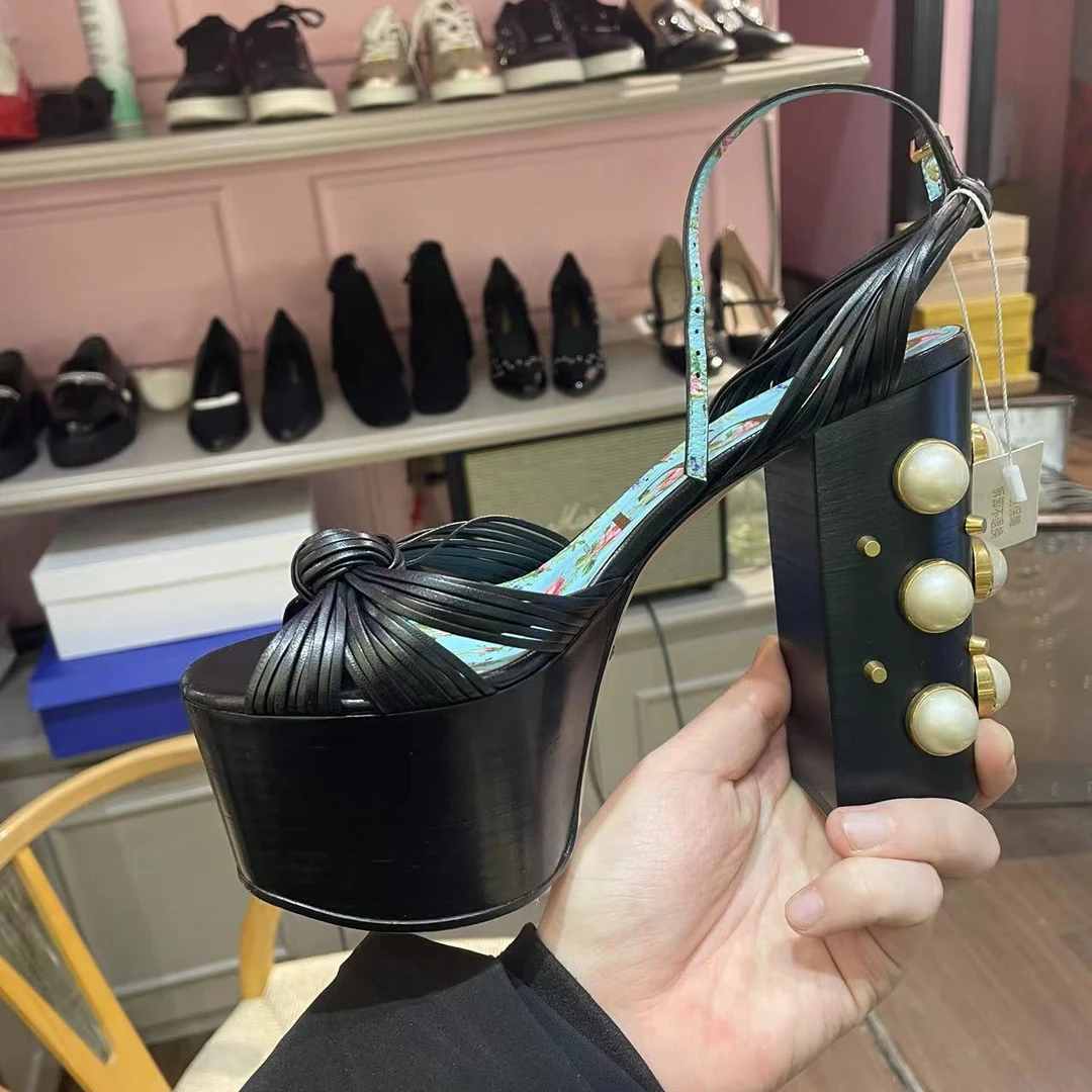 99新 GUCCI/古驰 古驰女款时尚女士36