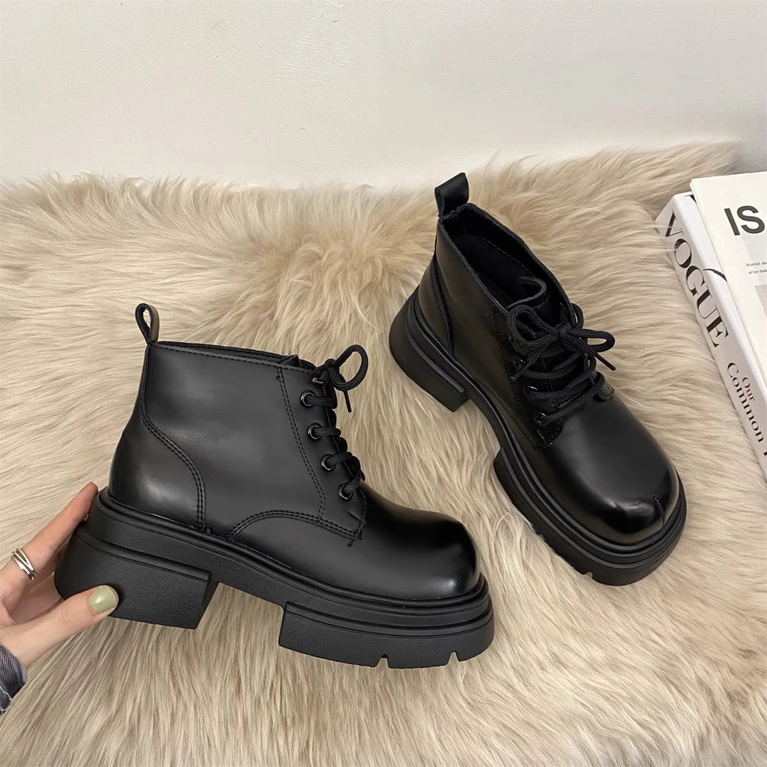 【浅浅扣号链接】49.9孤品女鞋扣号，留言备注编码